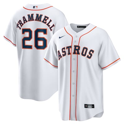 Houston Astros Men Jerseys 2025-11-11-047